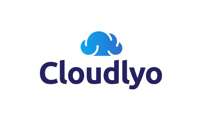 Cloudlyo.com